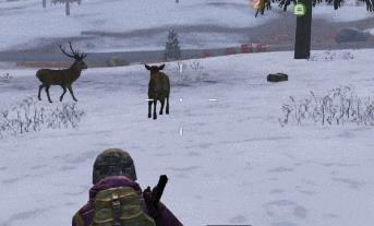 �̼�ս���ɹ���⿿���5�����������_���������̼�ս���ɹ���⿿���5��������