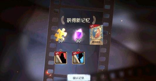 �����˸�������ʢ�侺�»_�����˸�ʢ�侺�»����