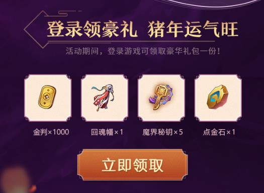 �̻����´�˵�°汾ǩ�����������_�̻����´�˵�°汾ǩ�������ȡ��ַ
