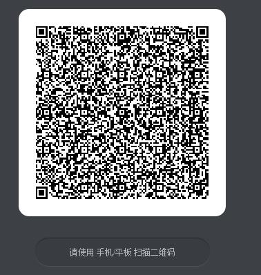 ���������̼�ս��������ѵ�齱���������_���������̼�ս��������ѵ�齱�����ȡ��ַ