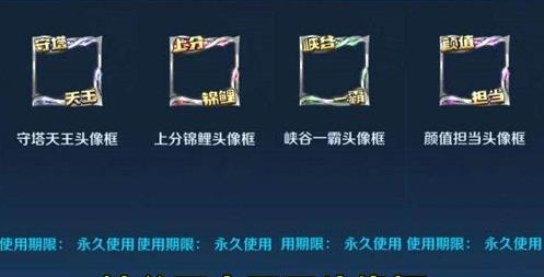 �벻����������������������_�벻���������������������������