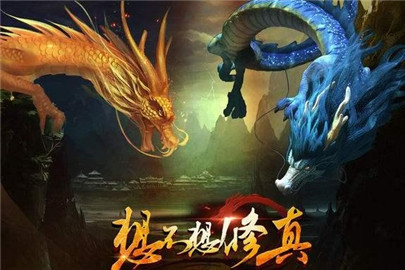 �벻���������˾�����������_�벻���������˾����������