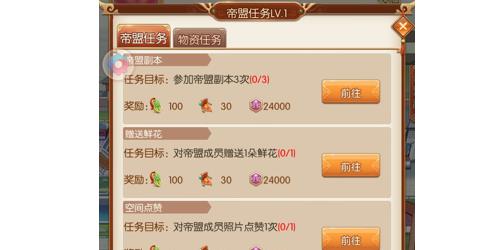 �������������淨����_�����������������