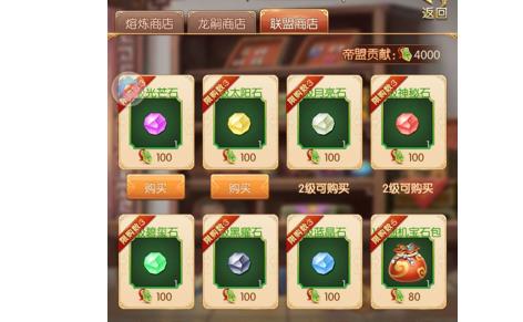 �������������淨����_�����������������