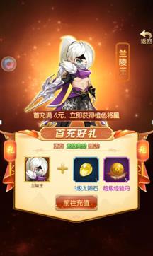 ����������ʯ�����淨���Դ�ȫ_����������ʯ��δ���