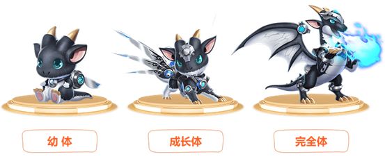 QQ�ɳ����μ�Ʒ�����Ӱս�����_QQ�ɳ����μ�Ʒ�����Ӱս����������һЩ
