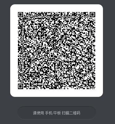 CF����ս����ȼ�汾ǩ�����������_CF����ս����ȼ�汾ǩ�������ȡ��ַ