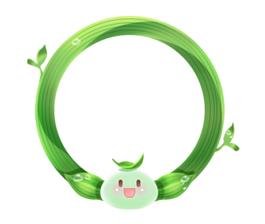 QQ�ɳ�������ζ����ͷ����ȡ��ʽ_QQ�ɳ�������ζ����ͷ�����λ��