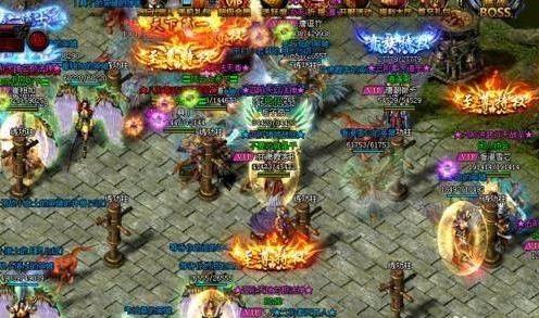 �����Դ������ˢս��_�����Դ���ˢս���취