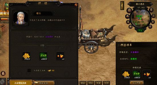 ���´������ˢ���_���´����һ�ð취