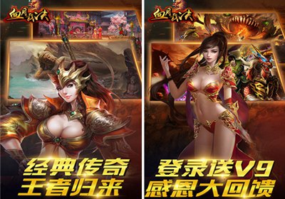 �����һ������л������_�����һ������л��淨����