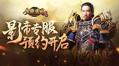 �þ�������Ʒ�����_�þ�������Ʒ�����