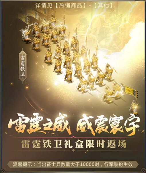 ����������������֮���������_����������������֮�������������һ��