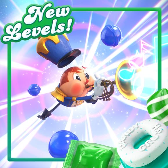 �ǹ����Ѵ�����߹���һ��_�ǹ����Ѵ�����߹�������һЩ