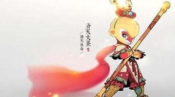 闹闹天宫买什么英雄好_闹闹天宫购买推荐详解