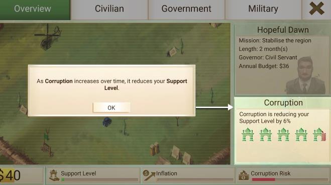 Rebel Incȫ�������ķ�����ʲô��˼_���ѹ�˾ȫ�������ķ����������