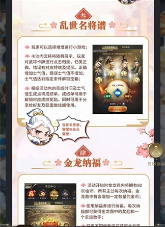 �������������״���취�������_����������������δ���
