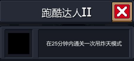 Ԫ����ʿ2.0�汾���ºϼ�_Ԫ����ʿ2.0�汾�Ż�����