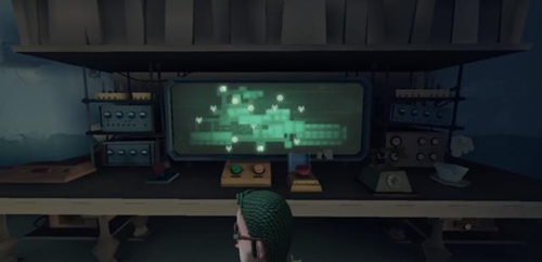 �����˸����Ժ��ʽ����ʱ���Ƕ���_�����˸����Ժ1��24����ʽ���ߣ�