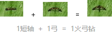 һСʱ���������������_һСʱ�������������취