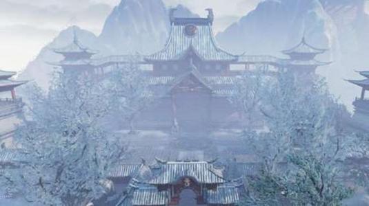 �����������콵������е���ʱ��ص����_�����������콵������е���ʱ���Ƕ���