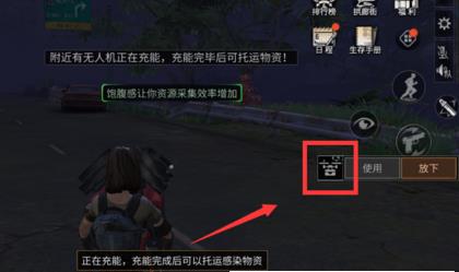 ����֮�������Ķ������˻����ܰ취_����֮�����˻�����Ҫ����