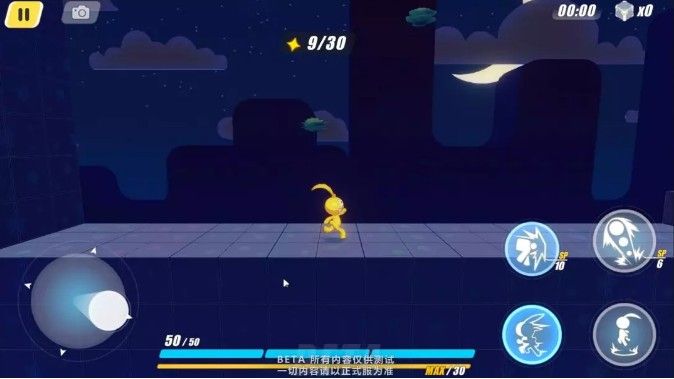 ����3���Ĺ��콵�������ͨ��_����3���Ĺ��콵����ͨ�ع���