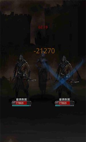 ���³Ǳ�2��â֮ɳŮ�̿�ƽ��򷨹������_���³Ǳ�2��â֮ɳŮ�̿���δ�