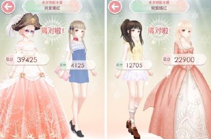 �漣ůů����̺���δ���ø߷�_�漣ůů����̺�߷ִ���ѡ���Ƽ�