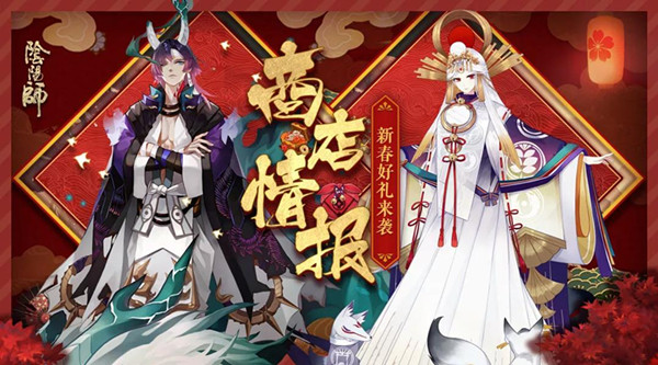 ����ʦ2019�´������λ��_����ʦ2019�´������ð취
