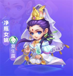 �λ������־�ƿŮ�ר���ڵ�����_�λ��������ξ�ƿŮ�ר���ڵ����
