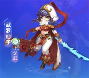 �λ�����������������ר���ڵ�����_�λ�����������������ר���ڵ����