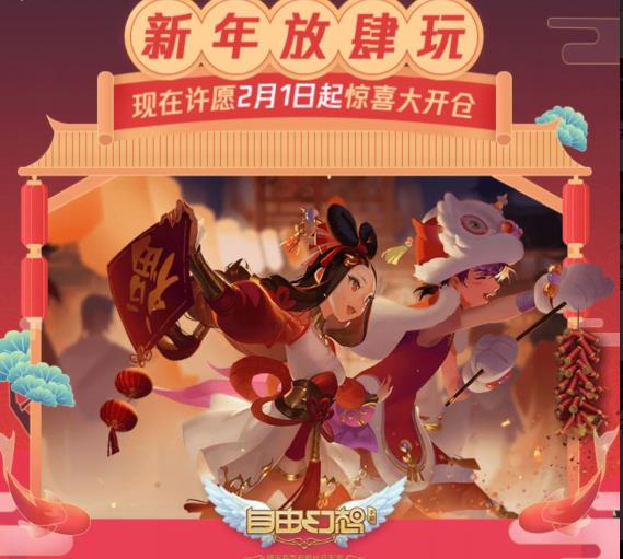 ���ɻ�������������������������_���ɻ���������������������ȡ��ַ