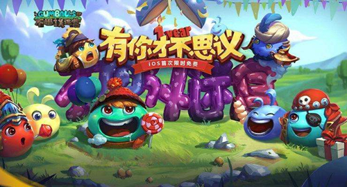 ��˼���Թ�2019���ڻ��Ҫ����Ǯ_��˼���Թ�2019���ڻ���ѷ������