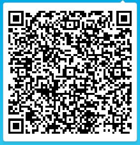 QQ�ɳ�����������������������_QQ�ɳ�������������������ȡ��ַ