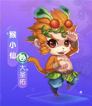 �λ��������κ�С��ר���ڵ�����_�λ��������κ�С��ר���ڵ����