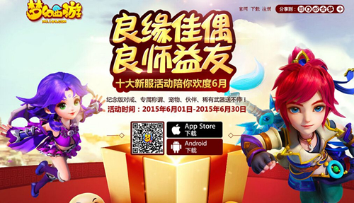 �λ��������ξ���֮����βɼ���ʯ_�λ��������ξ���֮������ȫ