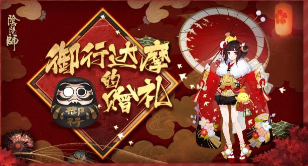 ����ʦ���д�Ħ����������_����ʦ���д�Ħ����������