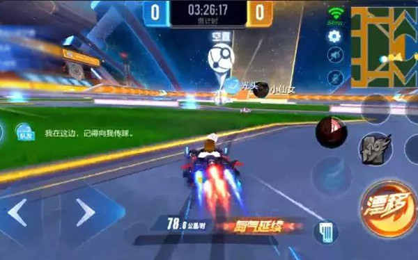 QQ�ɳ�����3V3��Ȩ�����淨_QQ�ɳ�����3V3��Ȩ���������