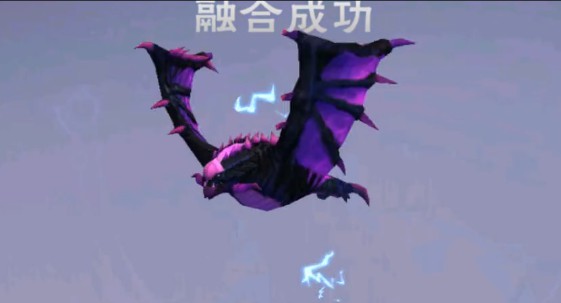 ������ħ����������κϳ�_������ħ���������ϳɰ취