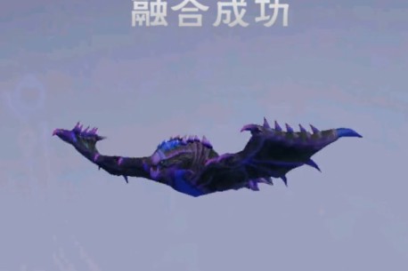 ������ħ������������κϳ�_������ħ�����������ϳɰ취