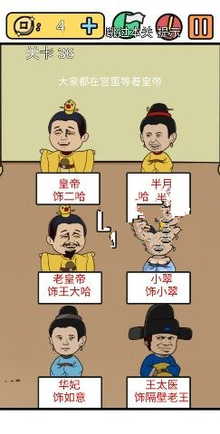 ���е����뺦��3����ʮ������ι�_���е����뺦��3����ʮ����ͼ��ͨ�ع������