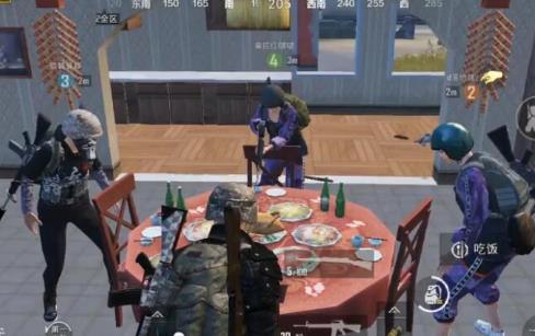���������̼�ս����Բ��ҹ��������_���������̼�ս����Բ��ҹ��λ��һ��