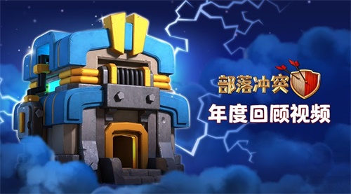 �����ͻ2019�´���������_�����ͻ2019�´�������������