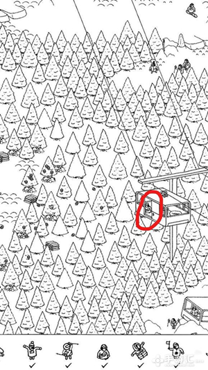 hidden folksѩ��2ȫĿ��λ�ù���_hidden folksѩ��2ȫĿ��λ�ö�����