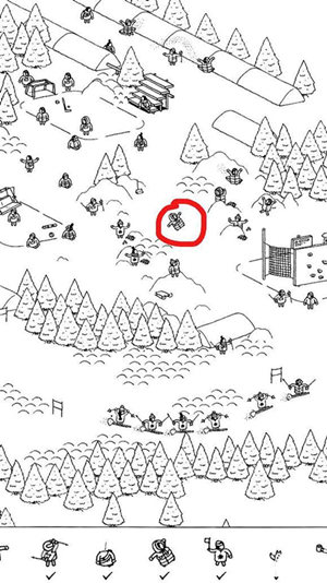 hidden folksѩ��2ȫĿ��λ�ù���_hidden folksѩ��2ȫĿ��λ�ö�����