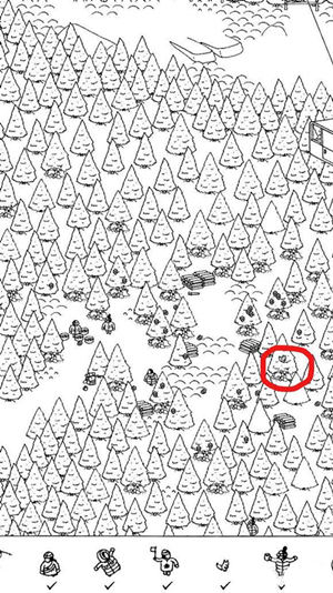hidden folksѩ��2ȫĿ��λ�ù���_hidden folksѩ��2ȫĿ��λ�ö�����