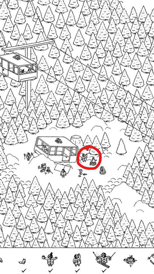 hidden folksѩ��2ȫĿ��λ�ù���_hidden folksѩ��2ȫĿ��λ�ö�����