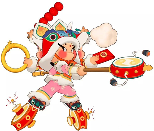 �����칬��߸��ͷ����Ƥ����ε�_�����칬��߸��ͷ����Ƥ����÷�ʽ���