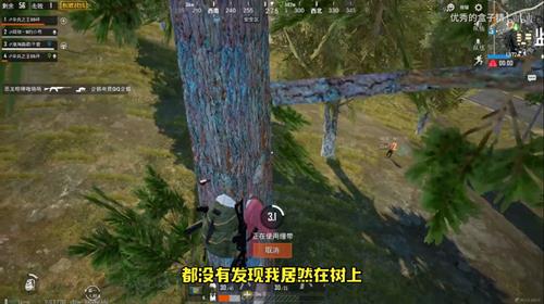 ���������̼�ս�����������������������_���������̼�ս�������������˼���